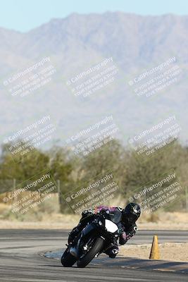 media/Jan-16-2026-CVMA Friday Practice (Fri) [[6f2bf47531]]/5-Racer 4-Trackday1/Session 4 (Turn 2 Exit)/